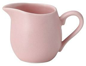 クリーマー(パールピンク)キャレ