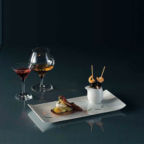 ピッチャー(小)(パールグレー)キャレ