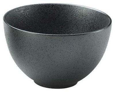 12cm多用丼銀鱗