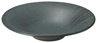 黒滴25cm反型スープフリーシリーズスープセレクション