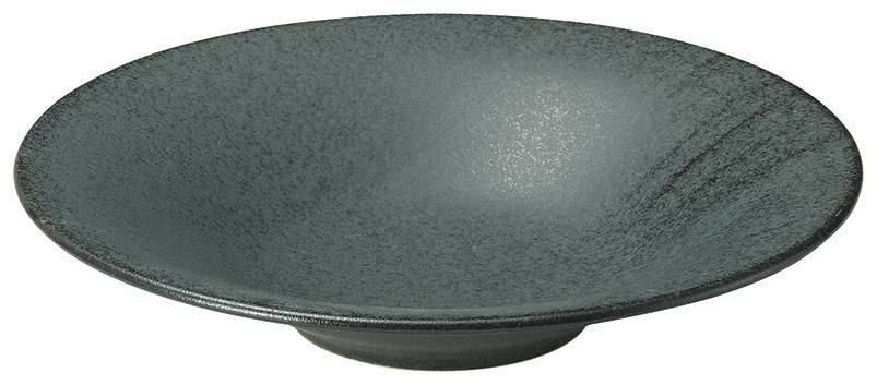 黒滴25cm反型スープフリーシリーズスープセレクション