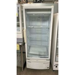 冷蔵ショーケース パナソニック(Panasonic) SMR-H180NC 業務用 中古