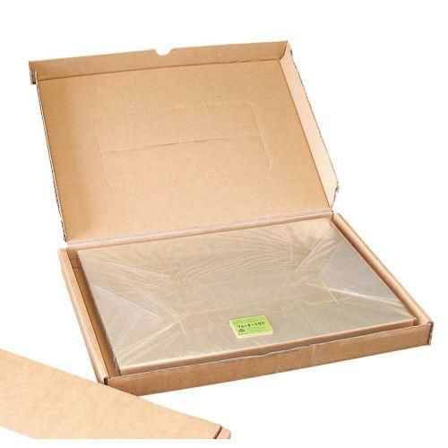 チーズ用セロファンブルーチーズセロ320DMS(1000枚)