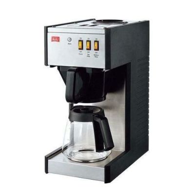 メリタ コーヒーマシーン M151B