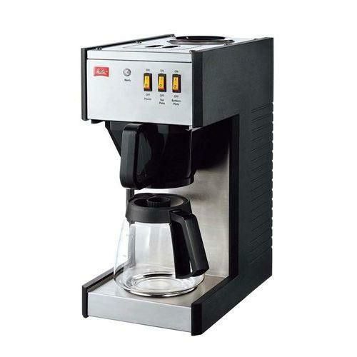 メリタ コーヒーマシーン M151B