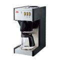 メリタ コーヒーマシーン M151B