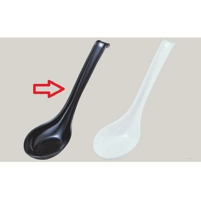 レンゲ BW-72 レンゲ 黒