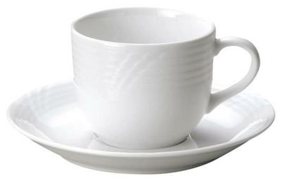 コーヒー碗サンマルコ