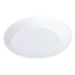 27cmプレートスラント