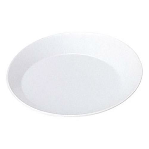 27cmプレートスラント