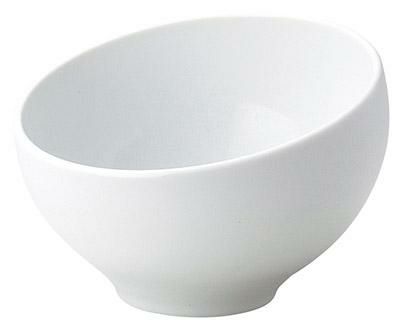 15cm丸ボールスラント