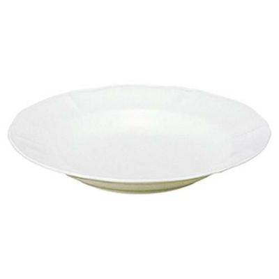 9インチスープセンチュリー