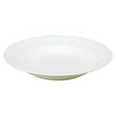 9インチスープセンチュリー