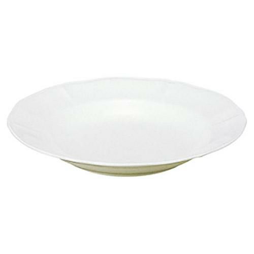 9インチスープセンチュリー