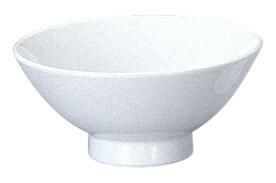 5.0ライススーパーチャイナ