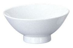 5.0ライススーパーチャイナ