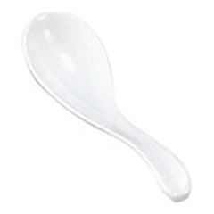 スープレンゲシーヌ