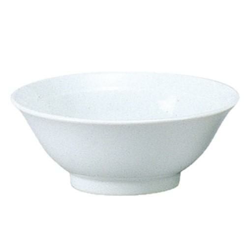 6.5高台丼白中華