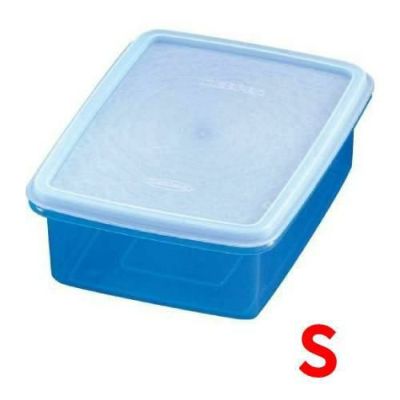 ラストロ カラージャンボキーパー B-385 S ブルー