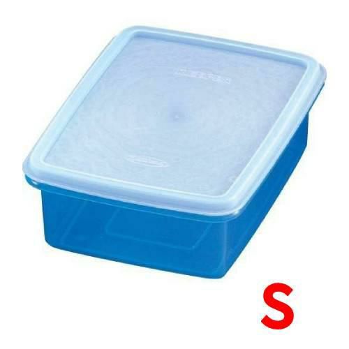 ラストロ カラージャンボキーパー B-385 S ブルー