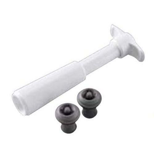 ワイン保存器具 バキュバン Vー20