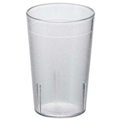 キャンブロ カラーウェアタンブラー 800P(152)クリア