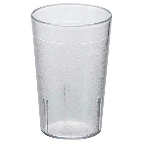 キャンブロ カラーウェアタンブラー 800P (152) 231cc クリア