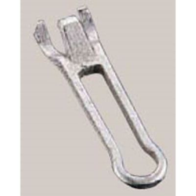 トキワ ステーキ皿用ハンドル 711