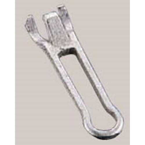 トキワ ステーキ皿用ハンドル 711