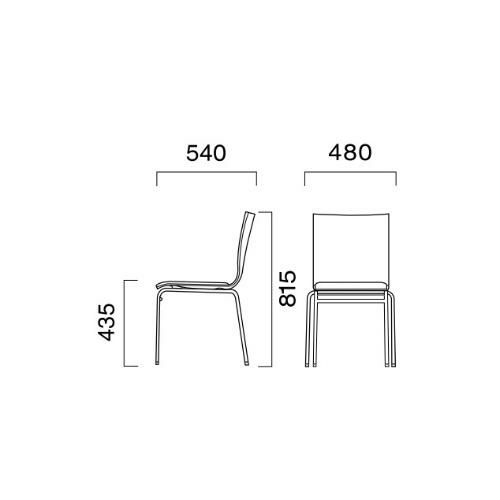 フィクス2-A CRES