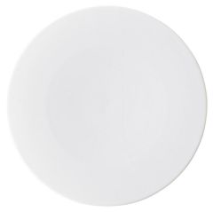 24cmミートサーフェス