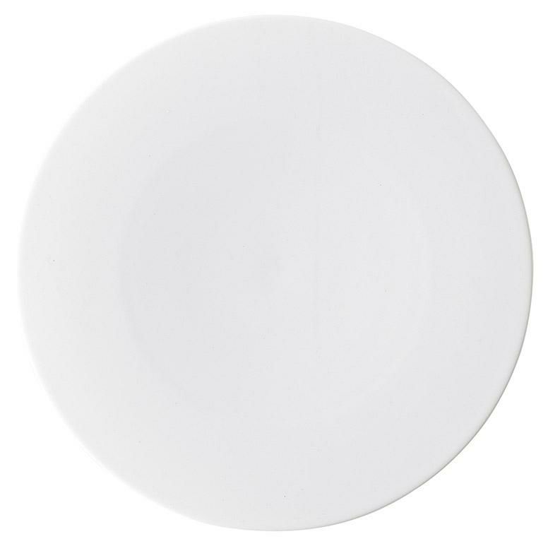 24cmミートサーフェス