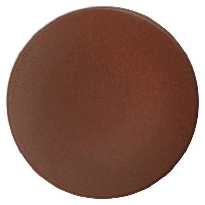 27cmディナー(釉彩)サーフェス