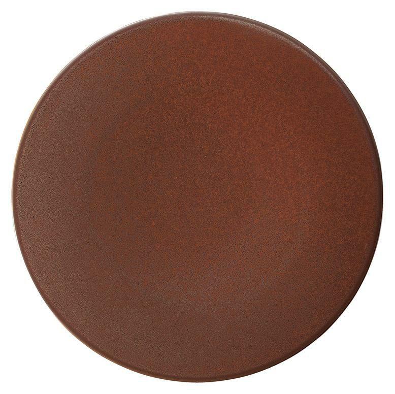 27cmディナー(釉彩)サーフェス