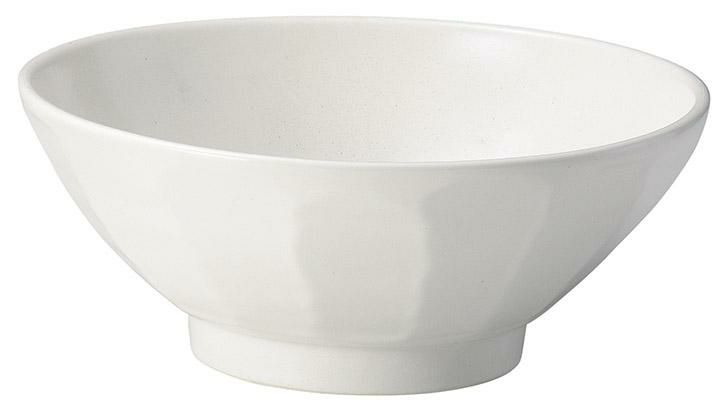 7.0しのぎ丼(白菫)しのぎ