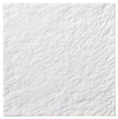 24cmスクエアプレート(ハマ付き)スクエアプレート