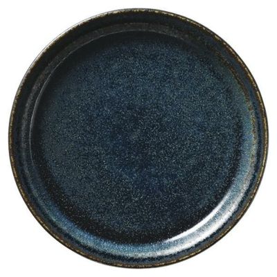 17cmパン(藍潤)トリノ