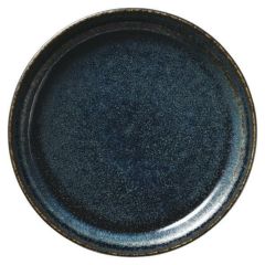 17cmパン(藍潤)トリノ