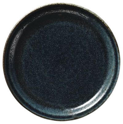 24cmミート(藍潤)トリノ