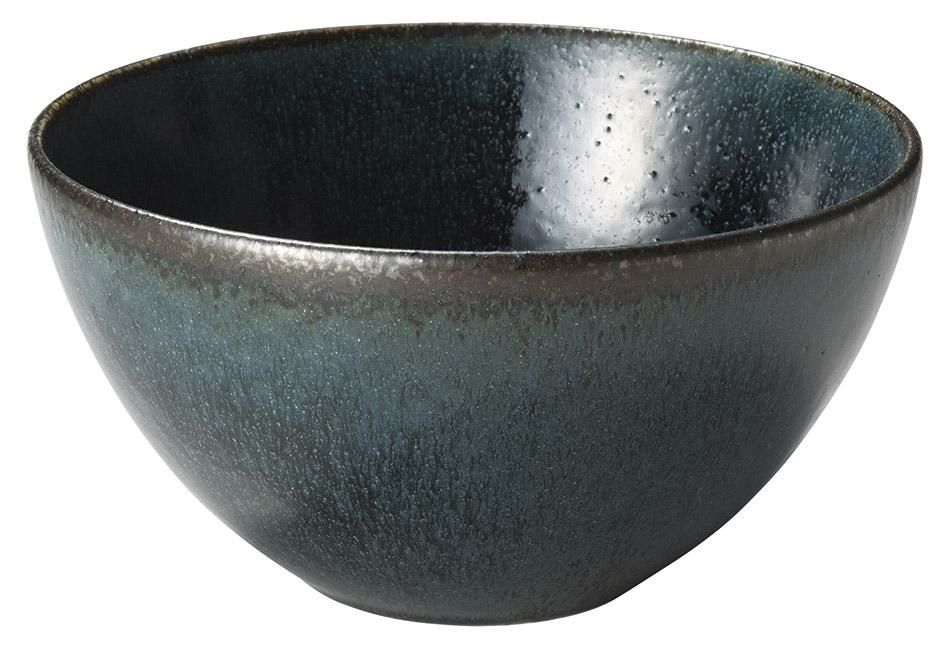 15cmボール(藍潤)トリノ