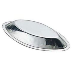 FK ブリキ ケーキ型 ボート #98