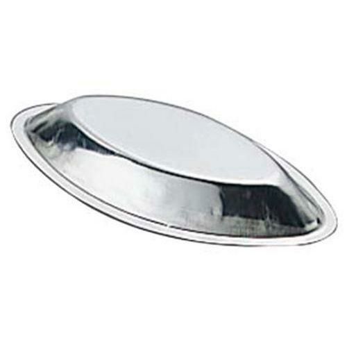 FK ブリキ ケーキ型 ボート #98