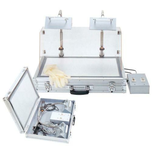 アメランプ 2灯式 312500(トランクタイプ)