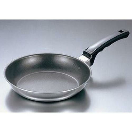 フジIH フライパンDX 26cm