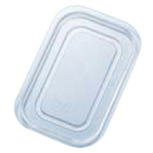 バット蓋 ポリカーボネイト製組バット蓋 0号