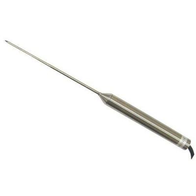 熱研 防水食品用標準センサー SN3000-01