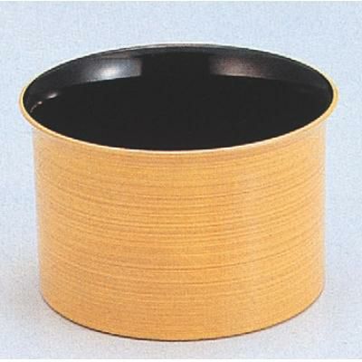 クーラー 冷酒用クーラー白木天クリーム