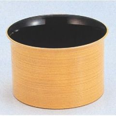 クーラー 冷酒用クーラー白木天クリーム