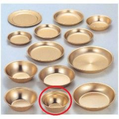 皿 小食器/洋食器