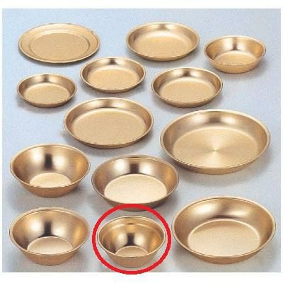 皿 小食器/洋食器